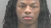 Missouri pays damages after murderer beaten in prison